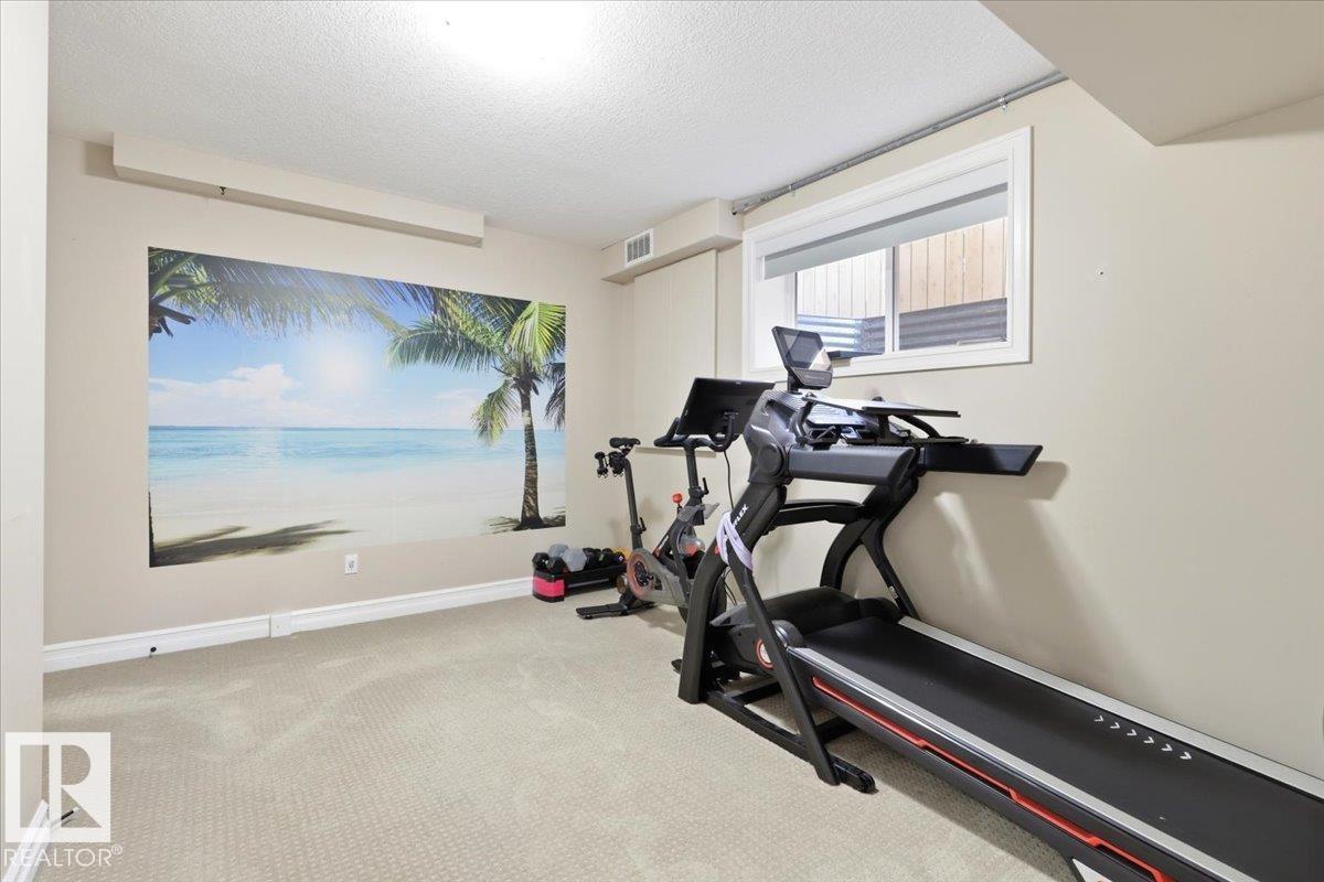 30 Ravine Dr, Devon, Alberta  T9G 0A1 - Photo 37 - E4486968