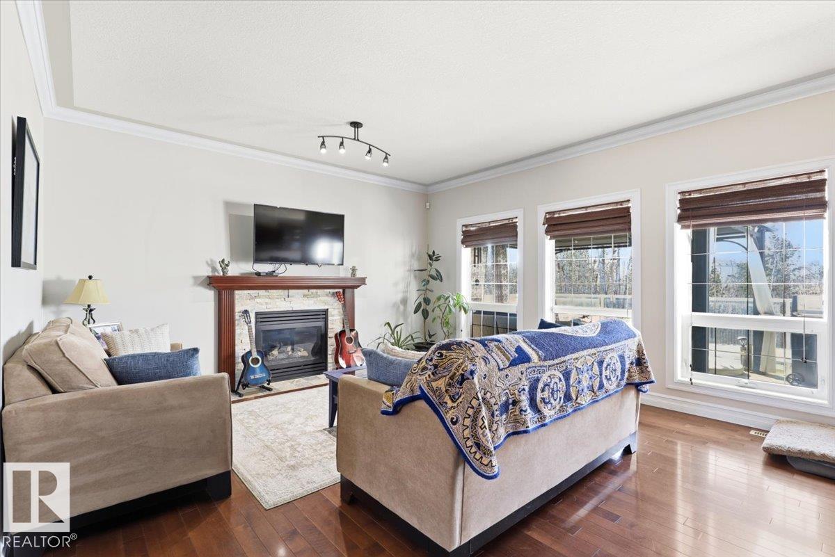 30 Ravine Dr, Devon, Alberta  T9G 0A1 - Photo 4 - E4486968