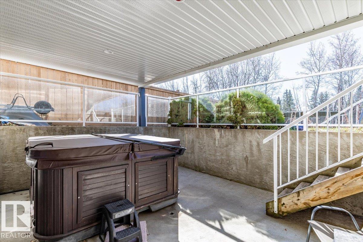 30 Ravine Dr, Devon, Alberta  T9G 0A1 - Photo 41 - E4486968