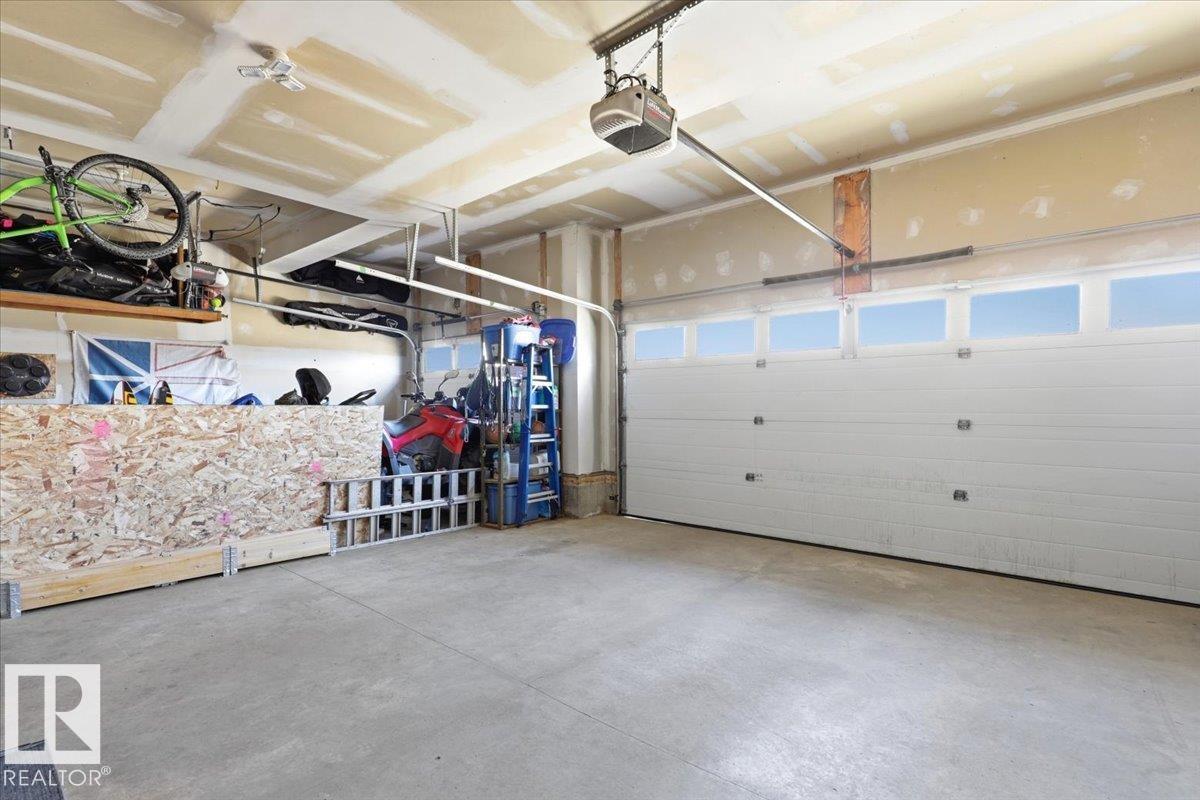 30 Ravine Dr, Devon, Alberta  T9G 0A1 - Photo 43 - E4486968