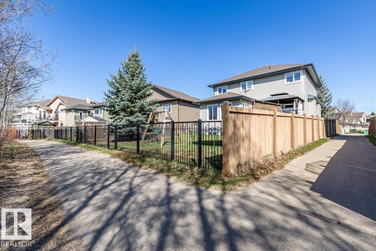 30 Ravine Dr, Devon, Alberta  T9G 0A1 - Photo 46 - E4486968