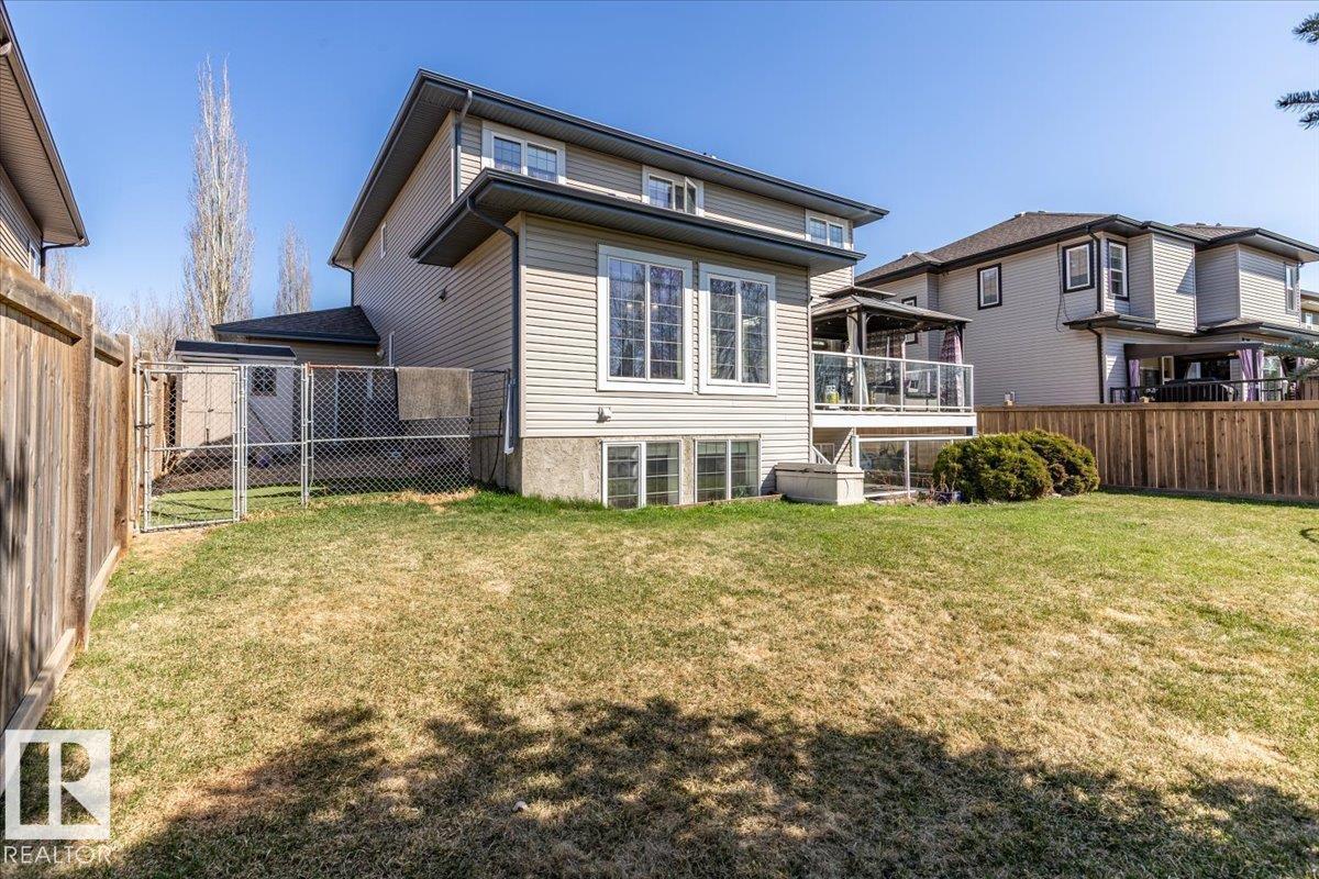 30 Ravine Dr, Devon, Alberta  T9G 0A1 - Photo 49 - E4486968