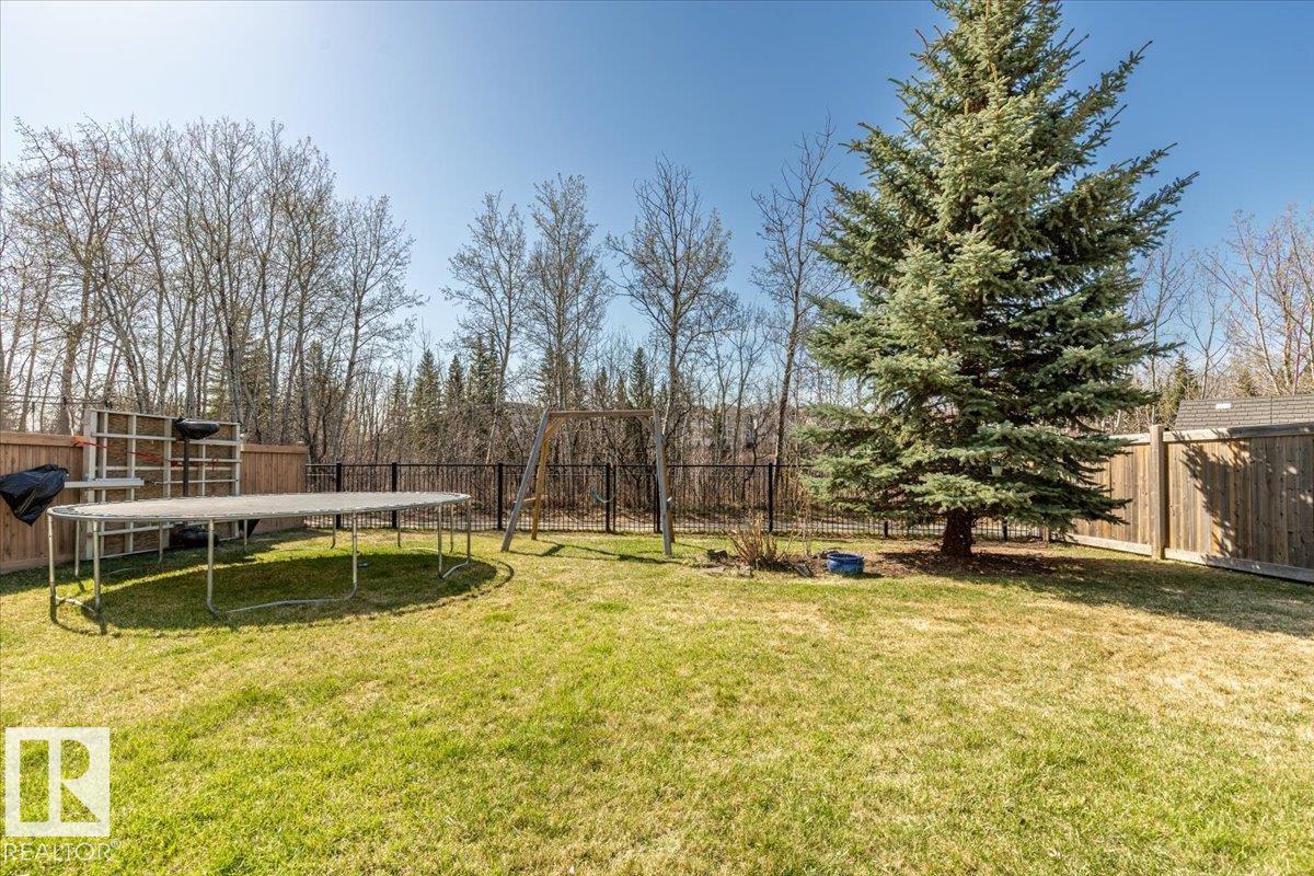 30 Ravine Dr, Devon, Alberta  T9G 0A1 - Photo 50 - E4486968