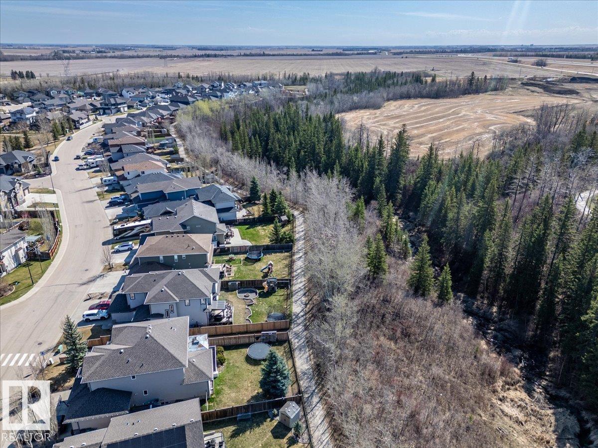 30 Ravine Dr, Devon, Alberta  T9G 0A1 - Photo 54 - E4486968