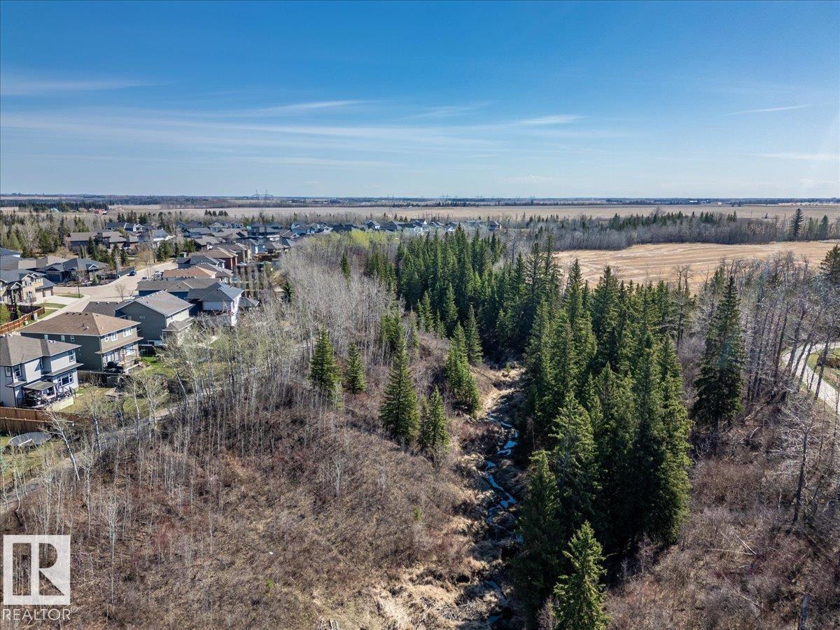 30 Ravine Dr, Devon, Alberta  T9G 0A1 - Photo 55 - E4486968