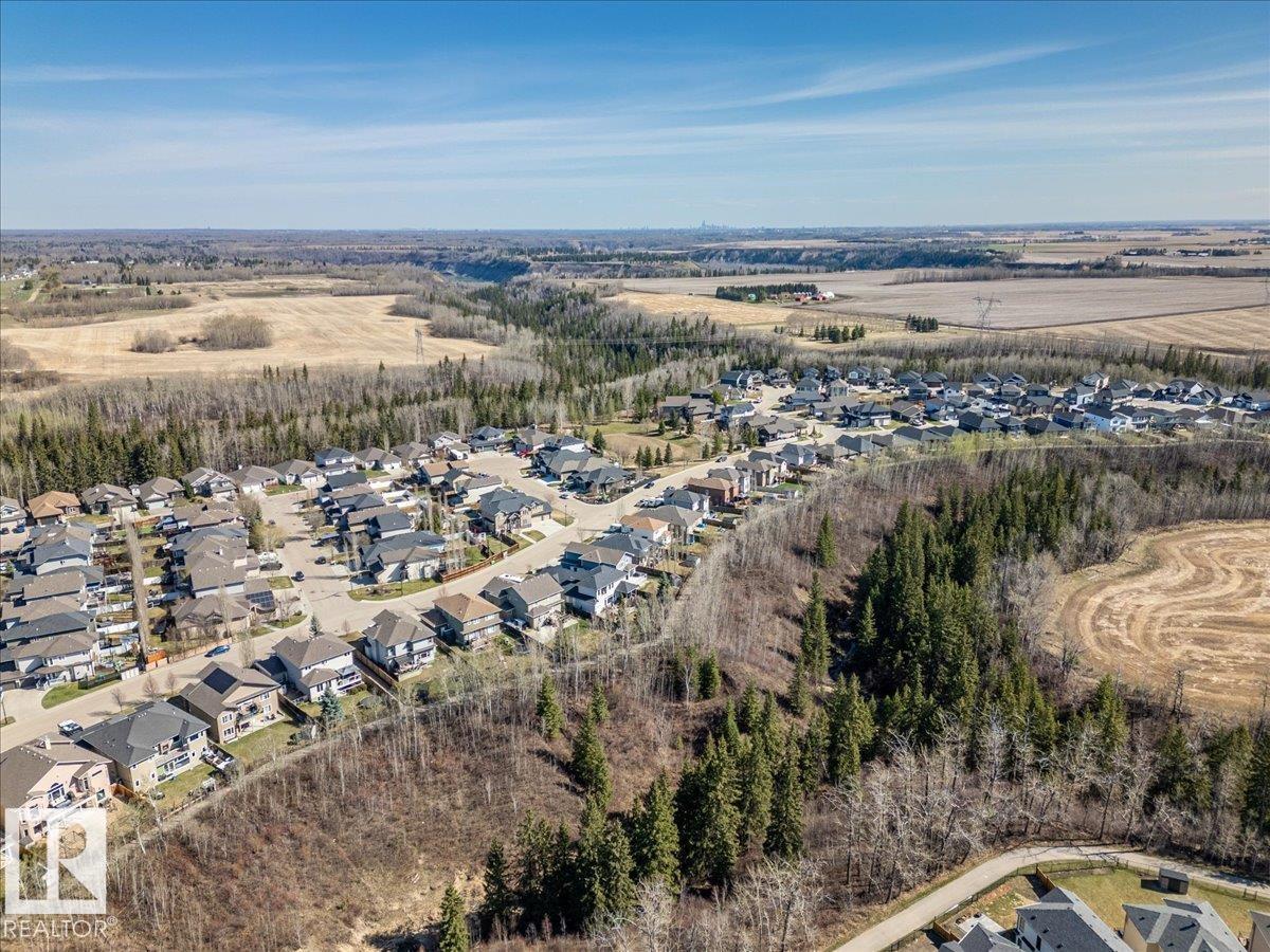 30 Ravine Dr, Devon, Alberta  T9G 0A1 - Photo 59 - E4486968
