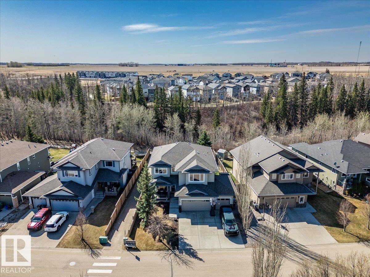 30 Ravine Dr, Devon, Alberta  T9G 0A1 - Photo 62 - E4486968