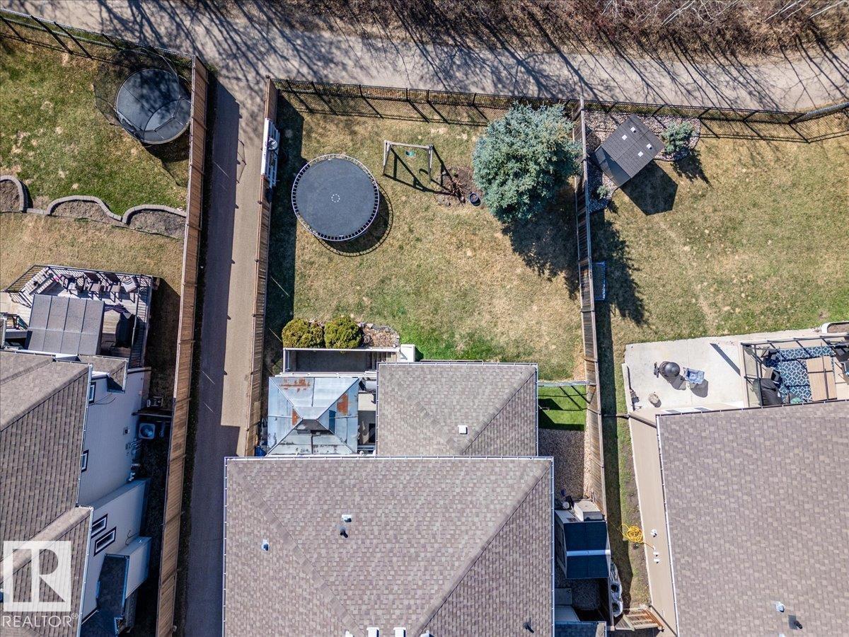 30 Ravine Dr, Devon, Alberta  T9G 0A1 - Photo 63 - E4486968