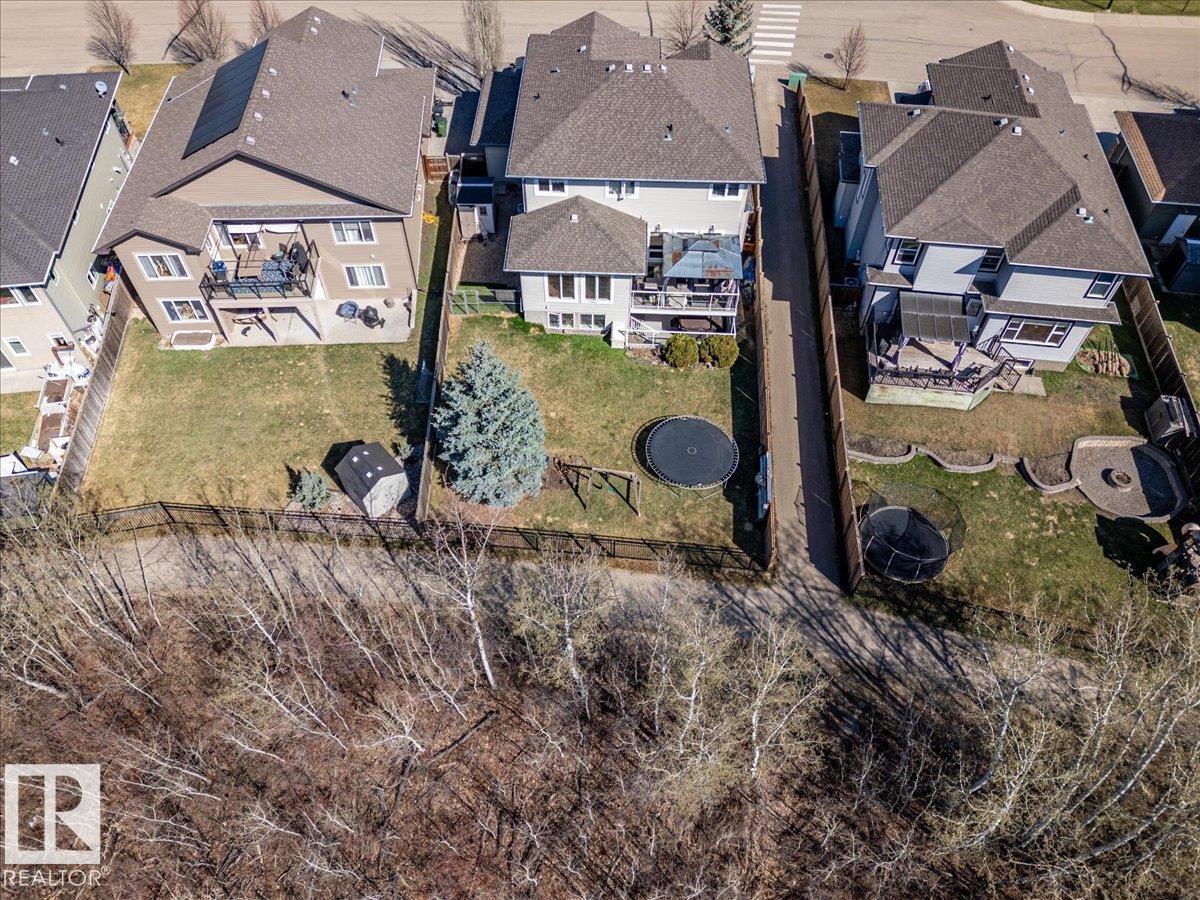 30 Ravine Dr, Devon, Alberta  T9G 0A1 - Photo 64 - E4486968