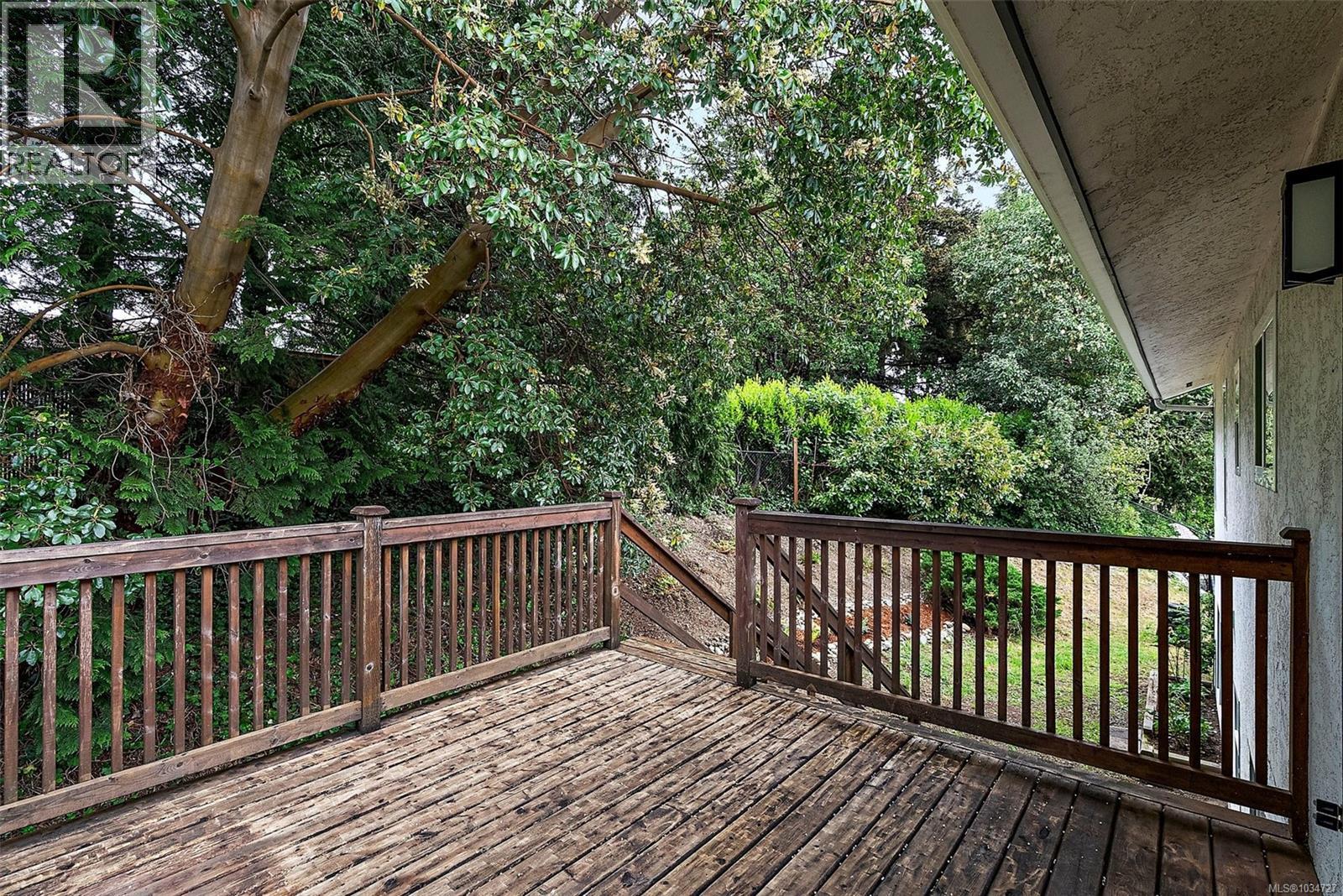 3042 Shoreview Dr, Langford, British Columbia  V9B 4K6 - Photo 31 - 1034727