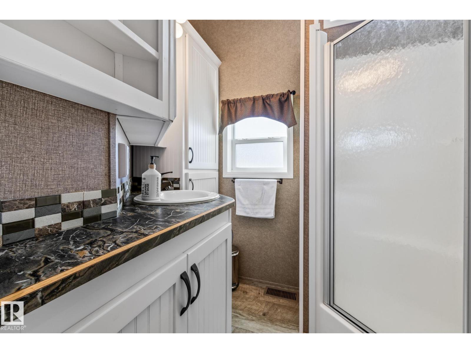 565 53126 Rge Road 70, Rural Parkland County, Alberta  T7Z 1M1 - Photo 10 - E4486966