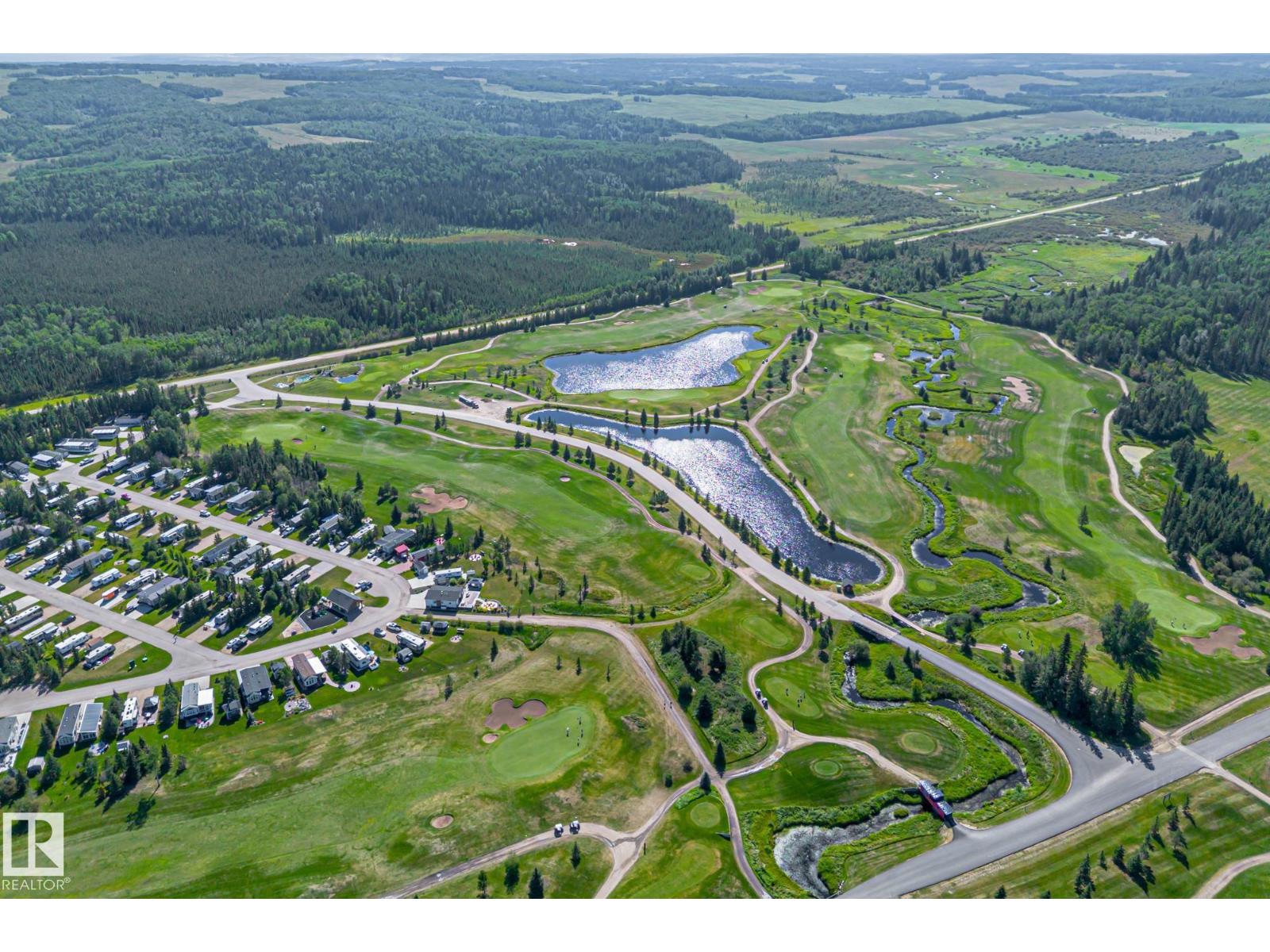 565 53126 Rge Road 70, Rural Parkland County, Alberta  T7Z 1M1 - Photo 19 - E4486966