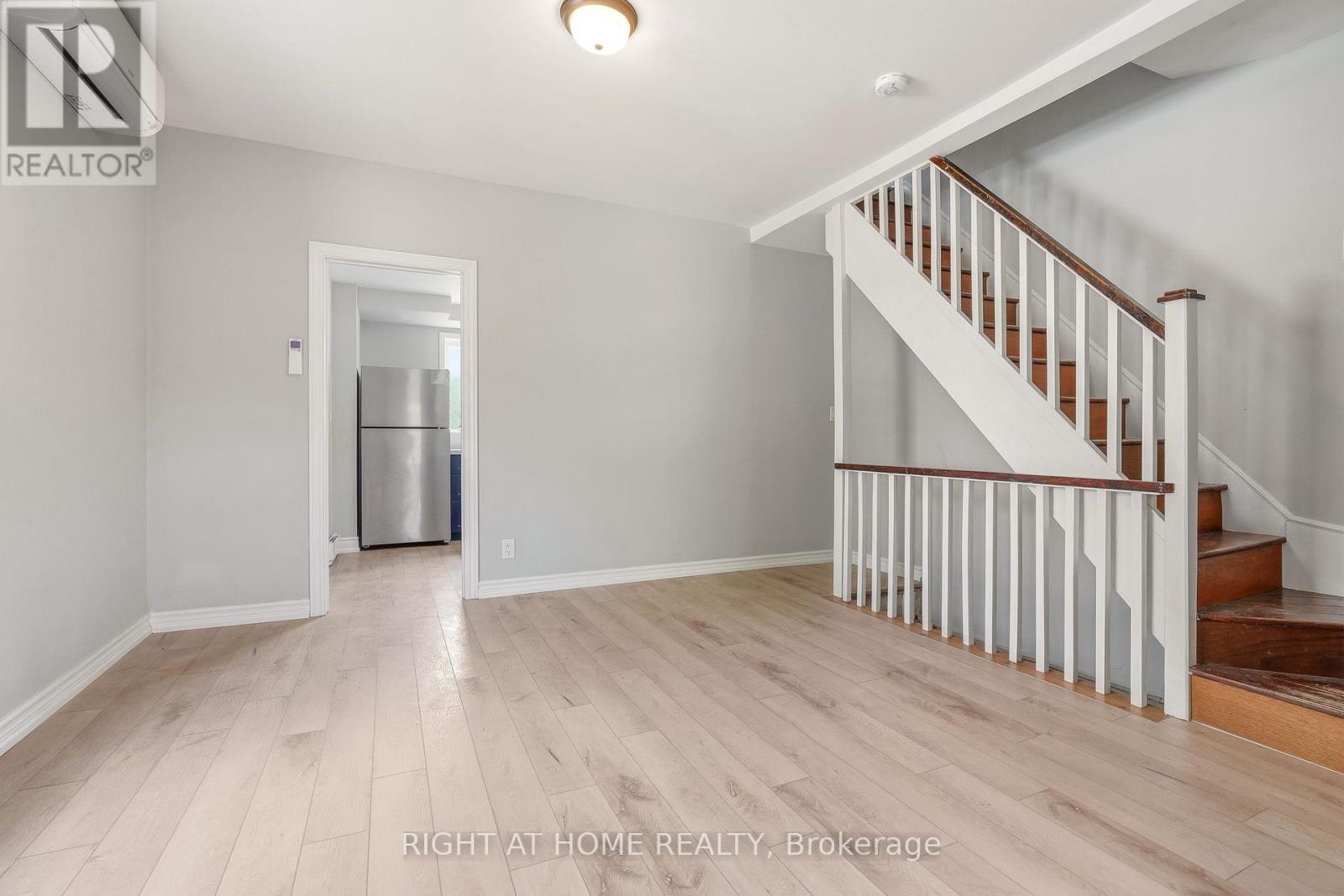 204 Jasper Street, Milton, Ontario  L9T 1T5 - Photo 10 - W13110086