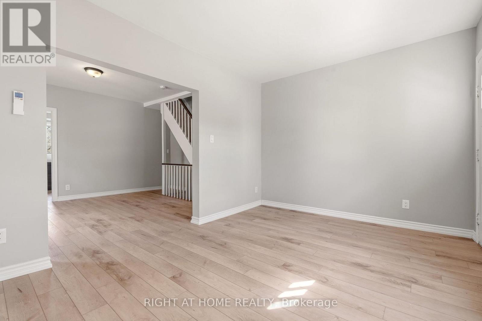 204 Jasper Street, Milton, Ontario  L9T 1T5 - Photo 13 - W13110086