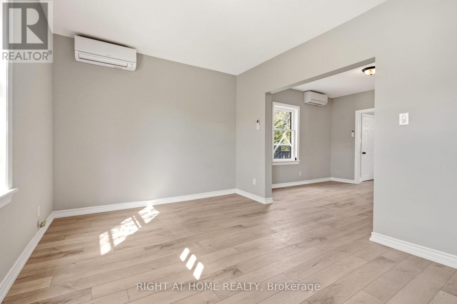 204 Jasper Street, Milton, Ontario  L9T 1T5 - Photo 14 - W13110086