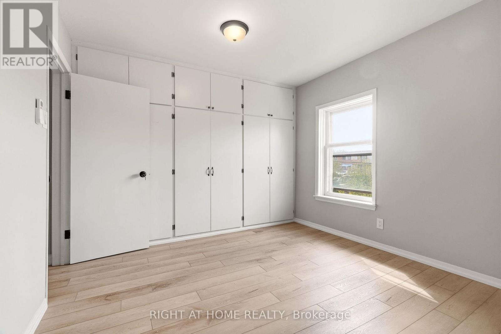 204 Jasper Street, Milton, Ontario  L9T 1T5 - Photo 17 - W13110086