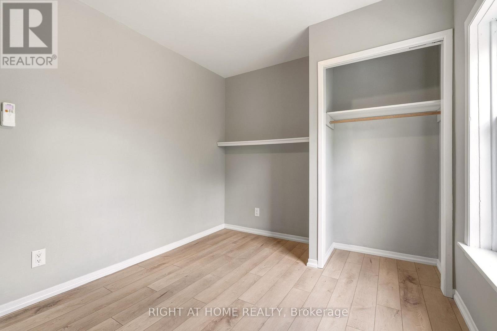 204 Jasper Street, Milton, Ontario  L9T 1T5 - Photo 18 - W13110086
