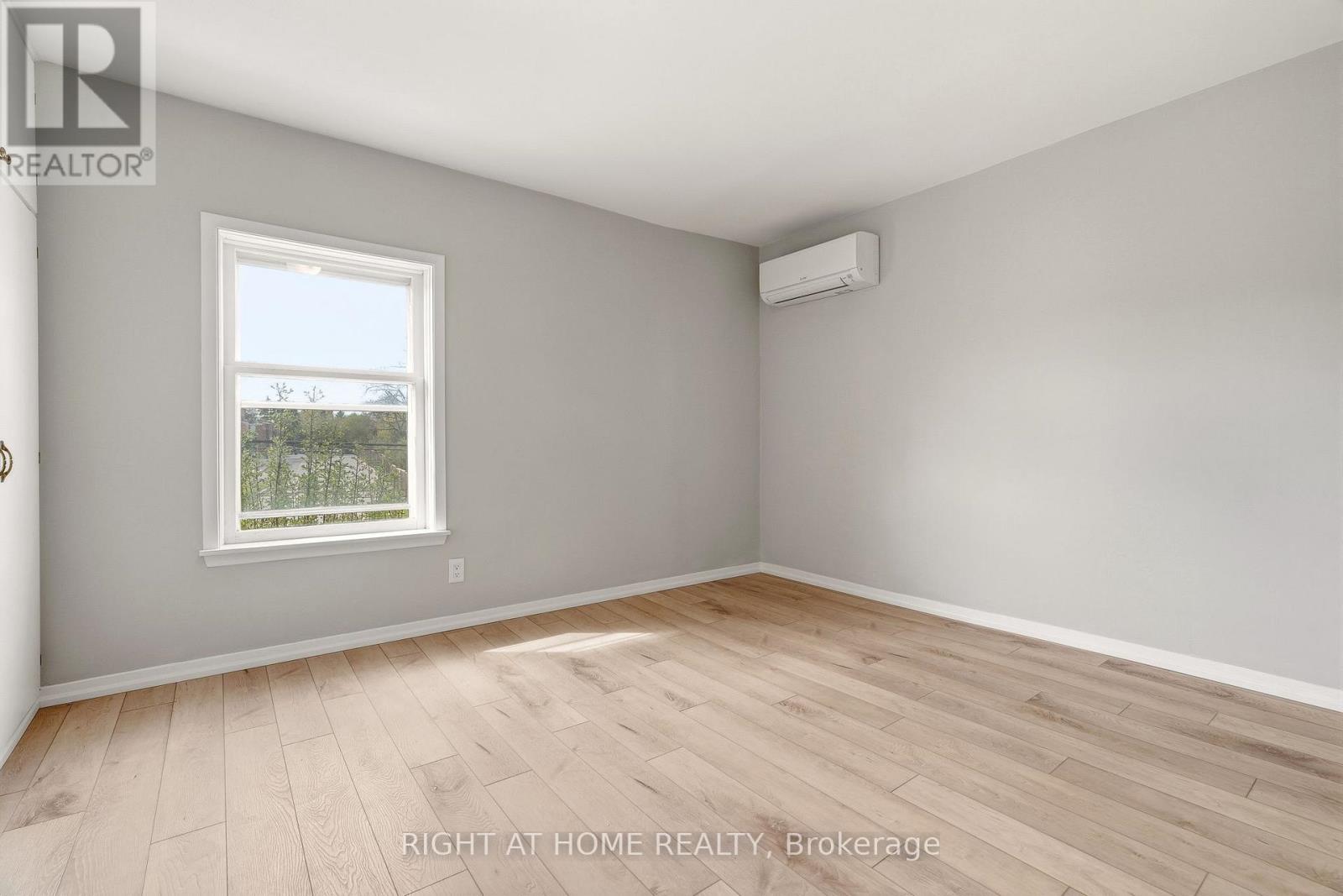 204 Jasper Street, Milton, Ontario  L9T 1T5 - Photo 19 - W13110086