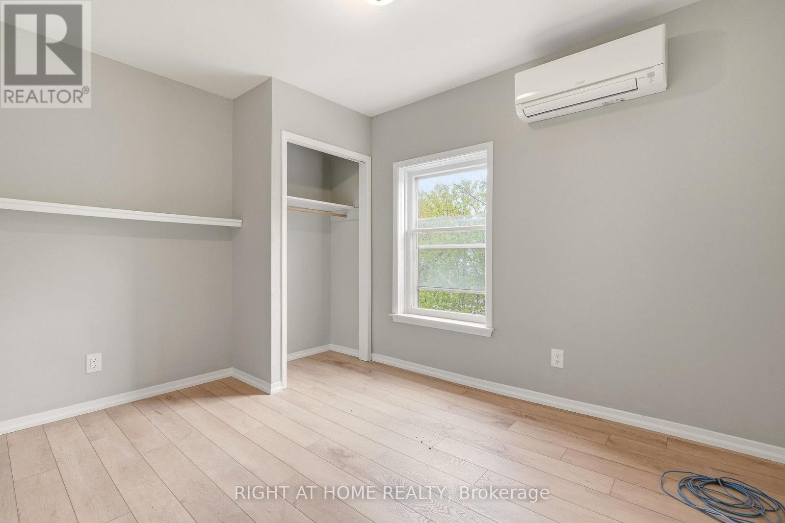 204 Jasper Street, Milton, Ontario  L9T 1T5 - Photo 20 - W13110086