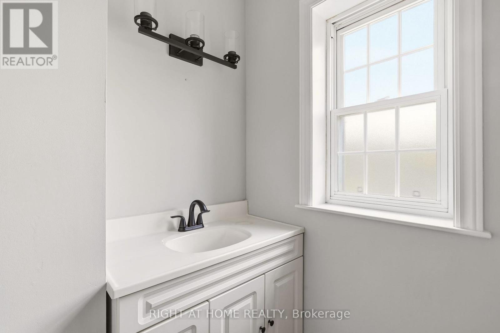 204 Jasper Street, Milton, Ontario  L9T 1T5 - Photo 22 - W13110086