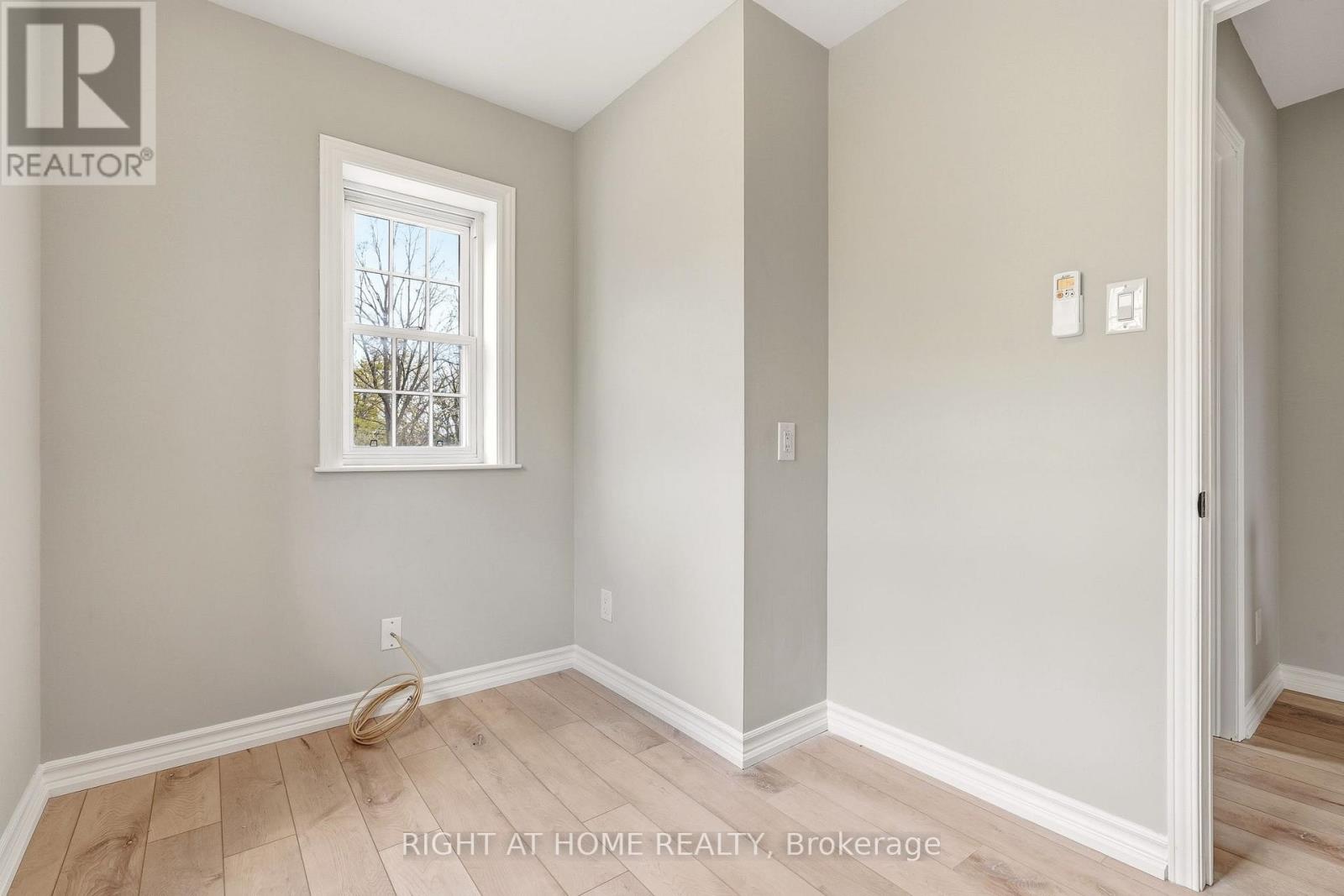204 Jasper Street, Milton, Ontario  L9T 1T5 - Photo 23 - W13110086