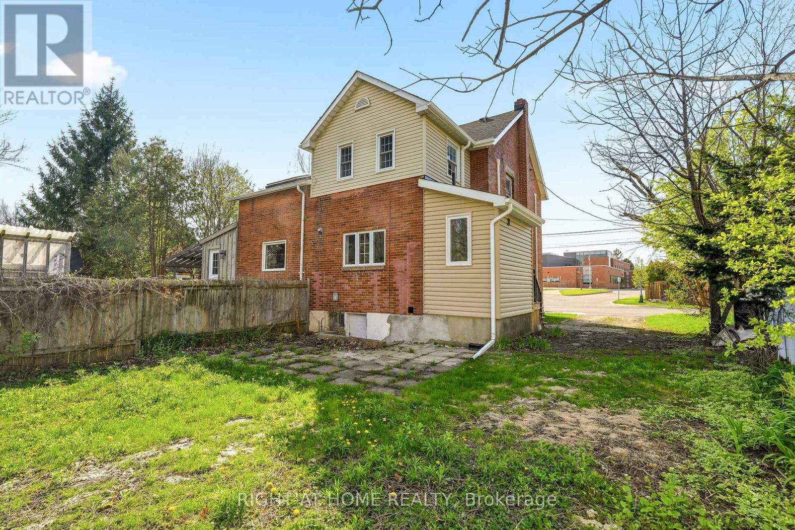 204 Jasper Street, Milton, Ontario  L9T 1T5 - Photo 25 - W13110086