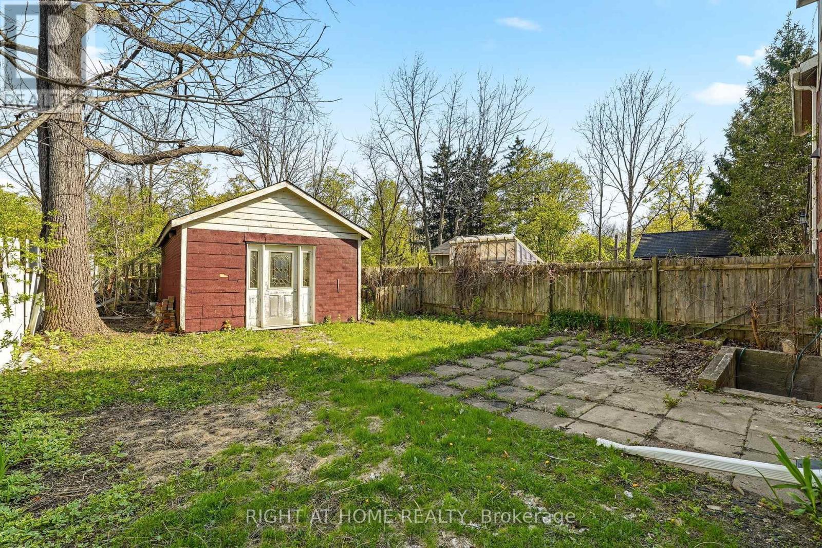 204 Jasper Street, Milton, Ontario  L9T 1T5 - Photo 26 - W13110086