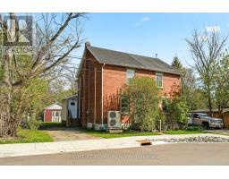 204 JASPER STREET, Milton, Ontario