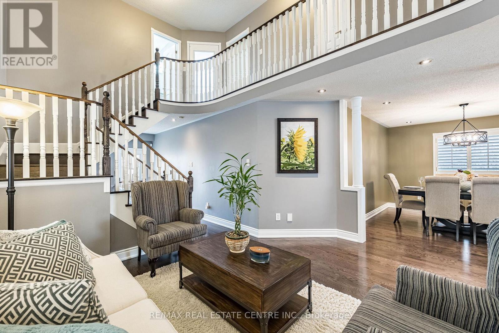 43 Briarcroft Road, Brampton, Ontario  L7A 1X7 - Photo 10 - W13110112
