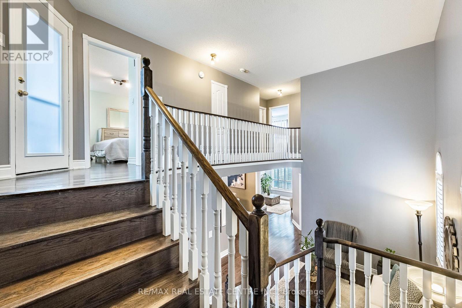 43 Briarcroft Road, Brampton, Ontario  L7A 1X7 - Photo 22 - W13110112