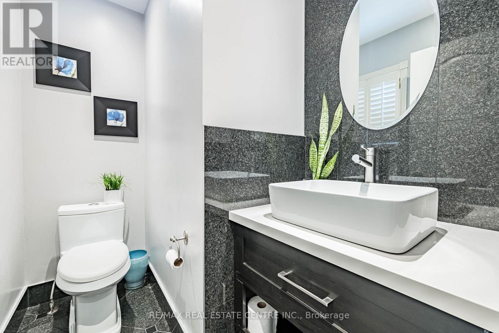 43 Briarcroft Road, Brampton, Ontario  L7A 1X7 - Photo 23 - W13110112