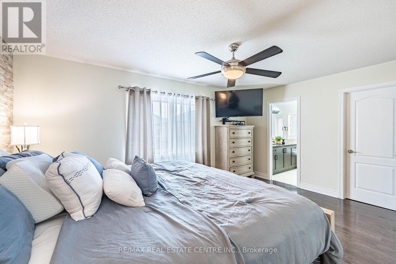 43 Briarcroft Road, Brampton, Ontario  L7A 1X7 - Photo 25 - W13110112