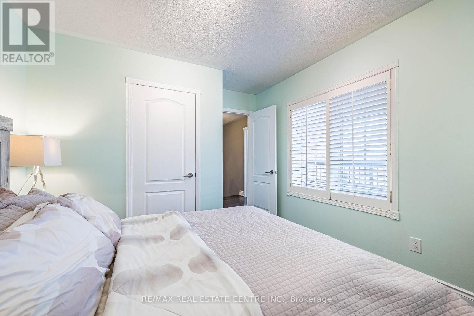 43 Briarcroft Road, Brampton, Ontario  L7A 1X7 - Photo 32 - W13110112