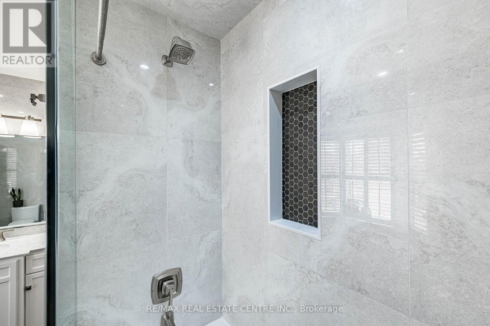 43 Briarcroft Road, Brampton, Ontario  L7A 1X7 - Photo 36 - W13110112