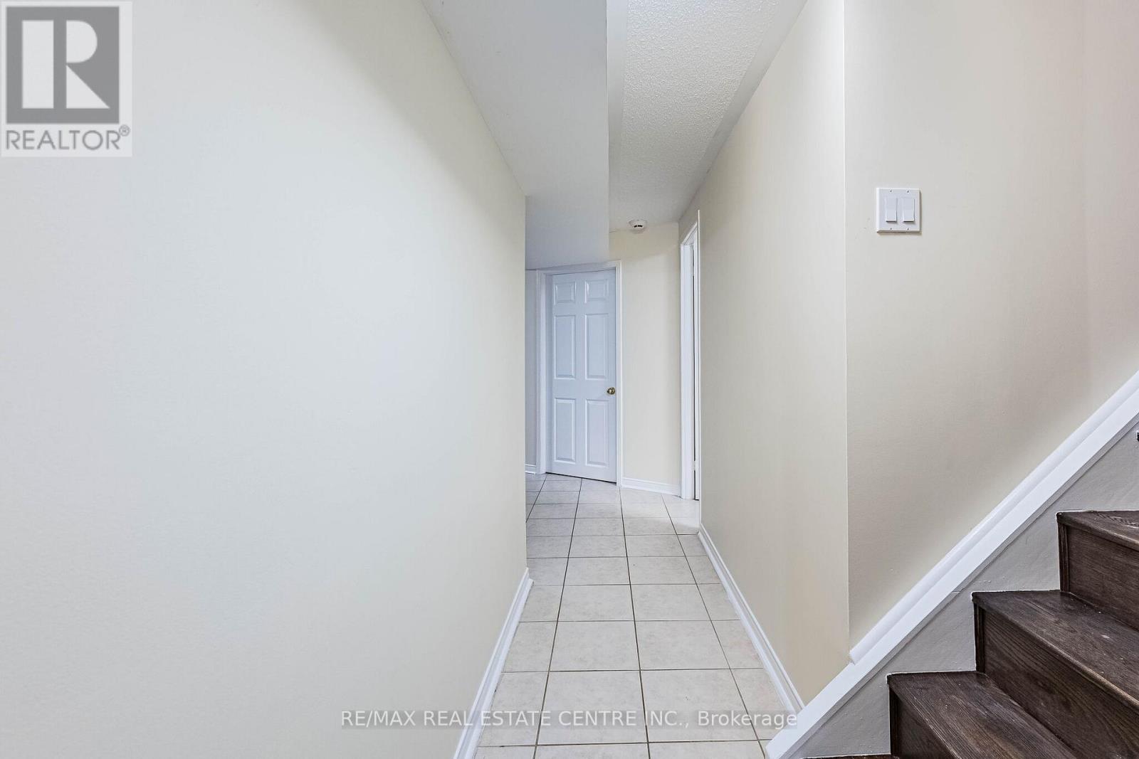 43 Briarcroft Road, Brampton, Ontario  L7A 1X7 - Photo 37 - W13110112