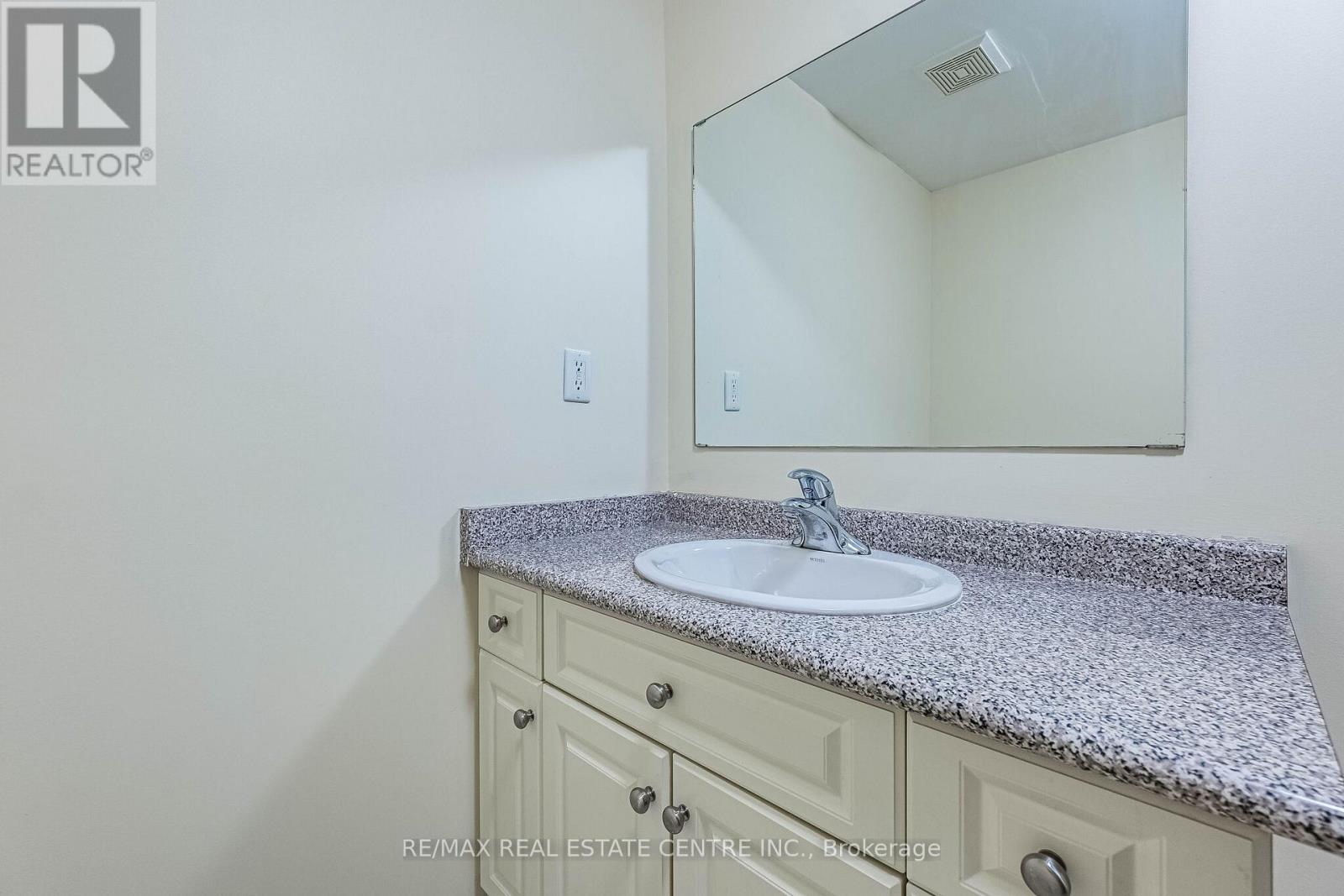 43 Briarcroft Road, Brampton, Ontario  L7A 1X7 - Photo 39 - W13110112
