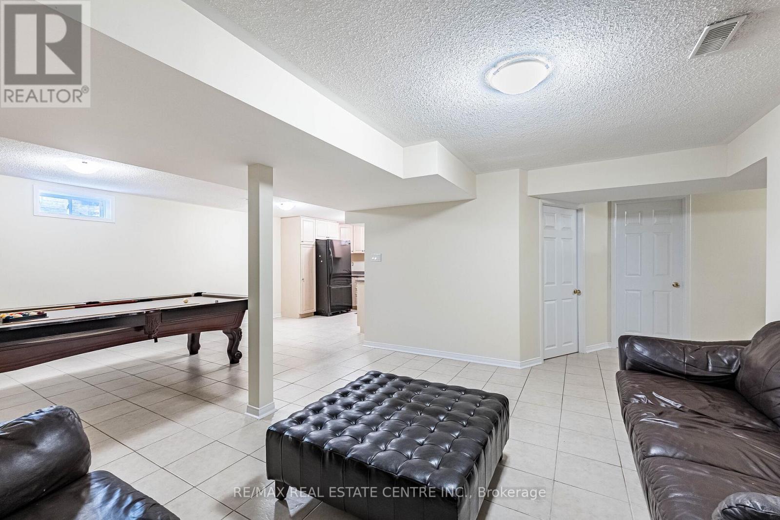43 Briarcroft Road, Brampton, Ontario  L7A 1X7 - Photo 41 - W13110112