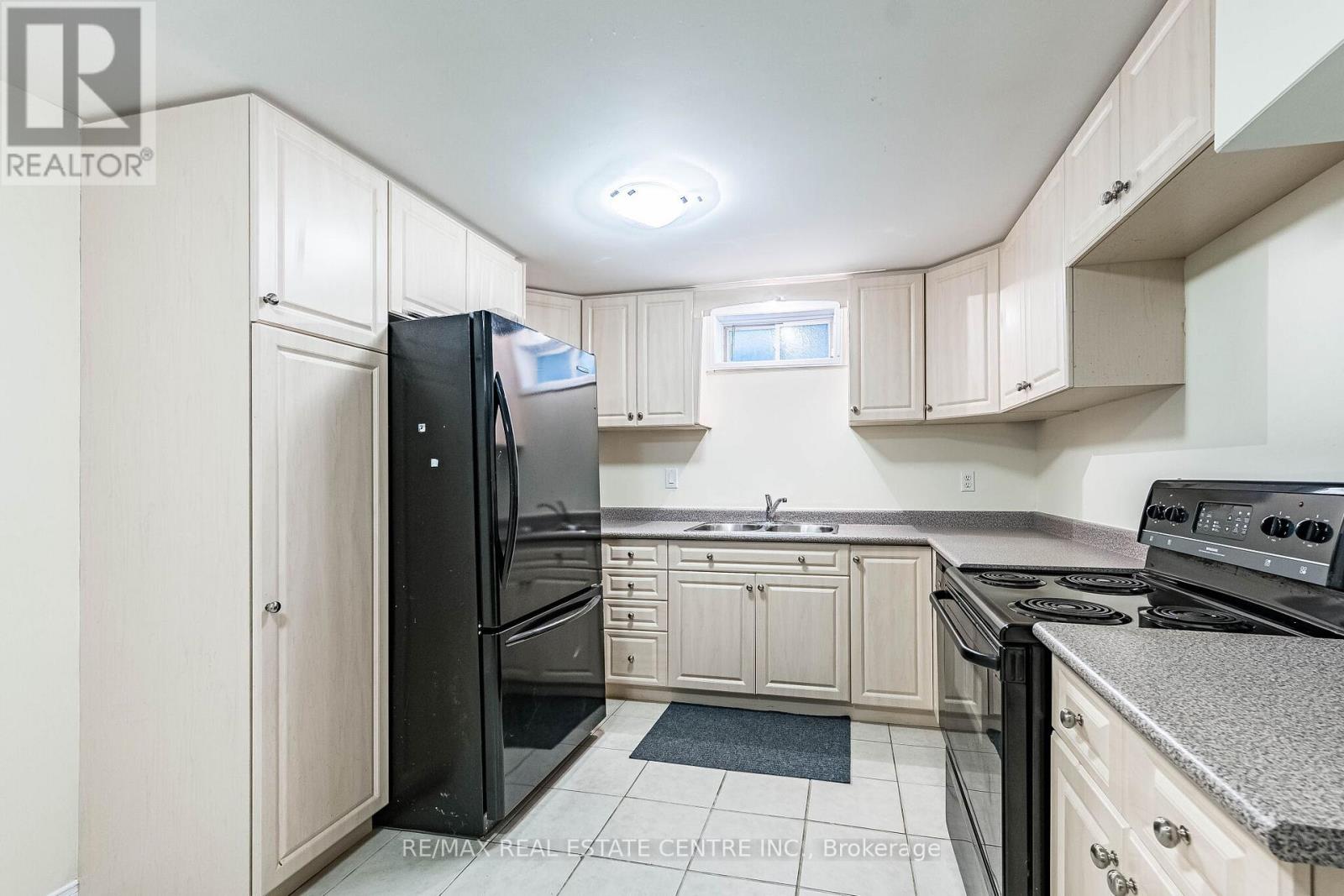 43 Briarcroft Road, Brampton, Ontario  L7A 1X7 - Photo 43 - W13110112