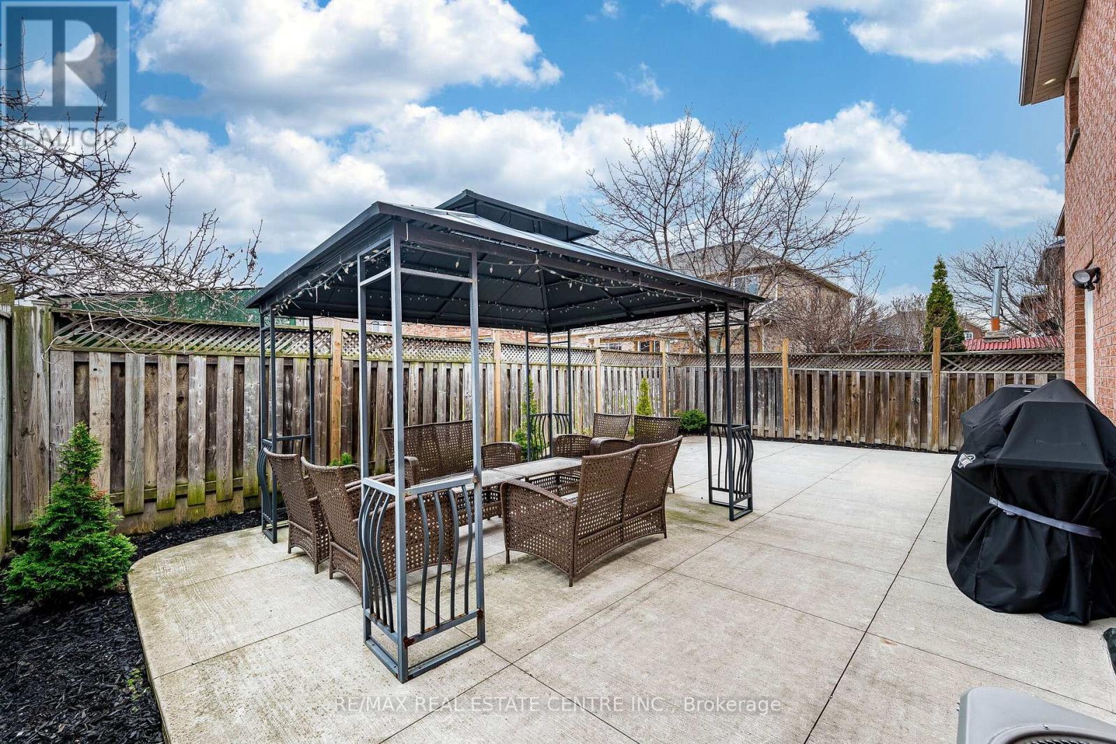 43 Briarcroft Road, Brampton, Ontario  L7A 1X7 - Photo 45 - W13110112