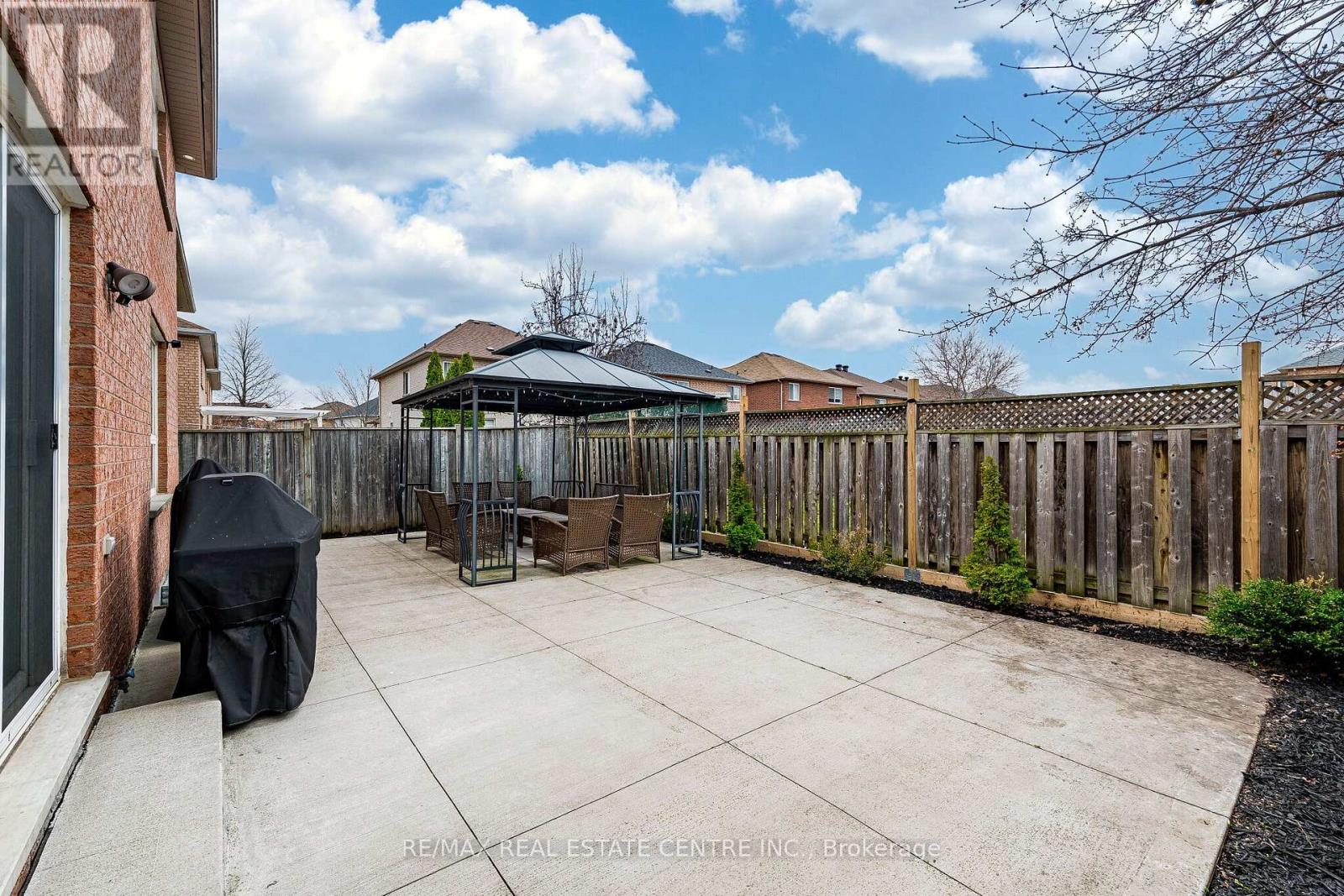 43 Briarcroft Road, Brampton, Ontario  L7A 1X7 - Photo 46 - W13110112