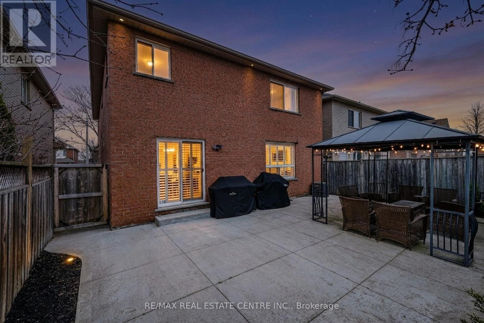 43 Briarcroft Road, Brampton, Ontario  L7A 1X7 - Photo 47 - W13110112