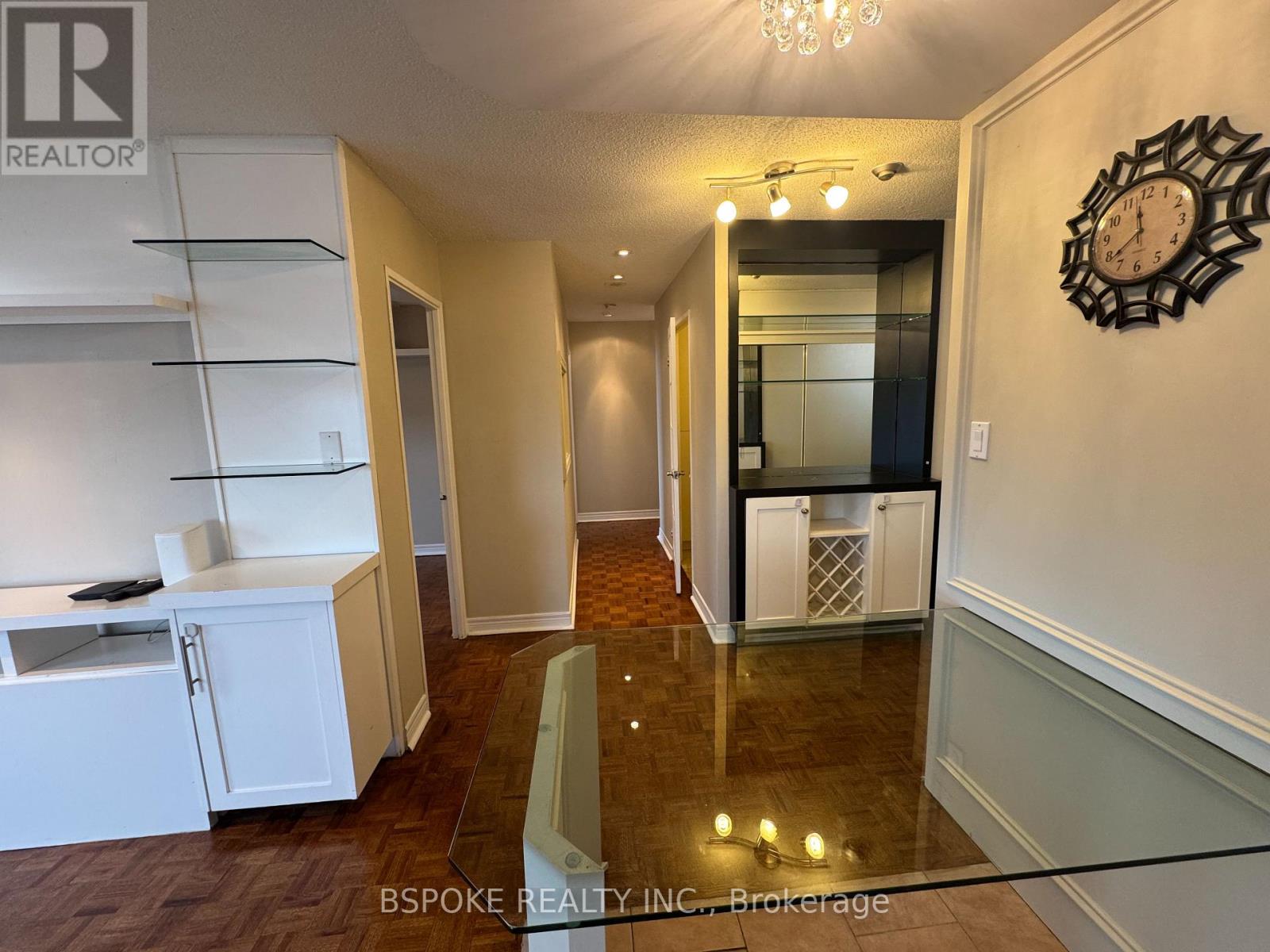 1601 - 3559 Eglinton Avenue W, Toronto, Ontario  M6M 5C6 - Photo 11 - W13110122