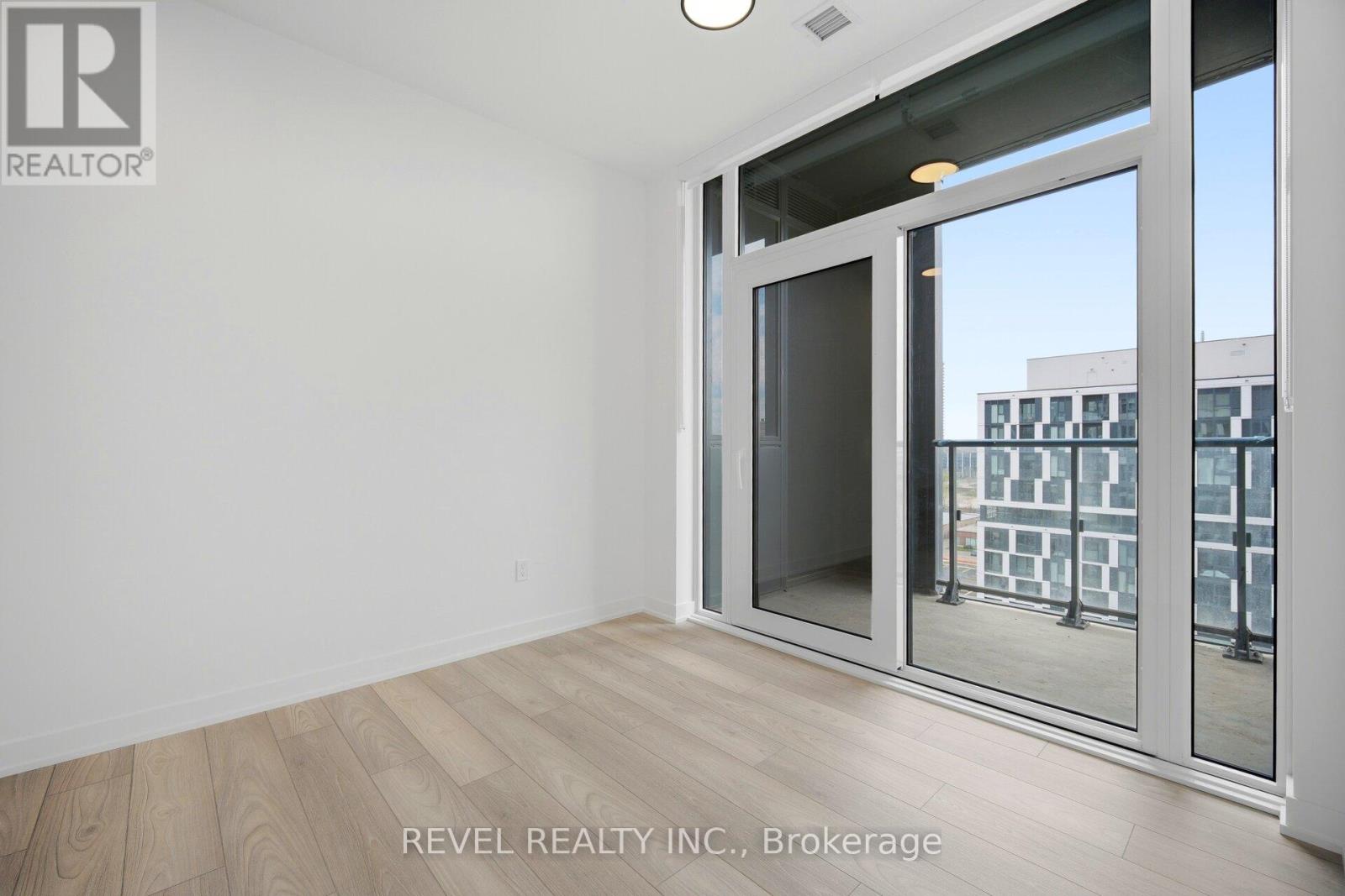 921 - 1007 The Queensway Street, Toronto, Ontario  M8Z 0H4 - Photo 16 - W13110136