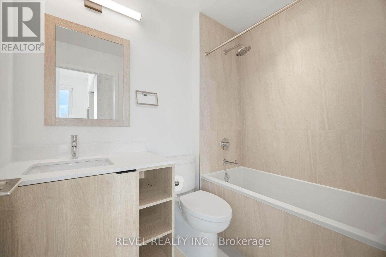 921 - 1007 The Queensway Street, Toronto, Ontario  M8Z 0H4 - Photo 17 - W13110136