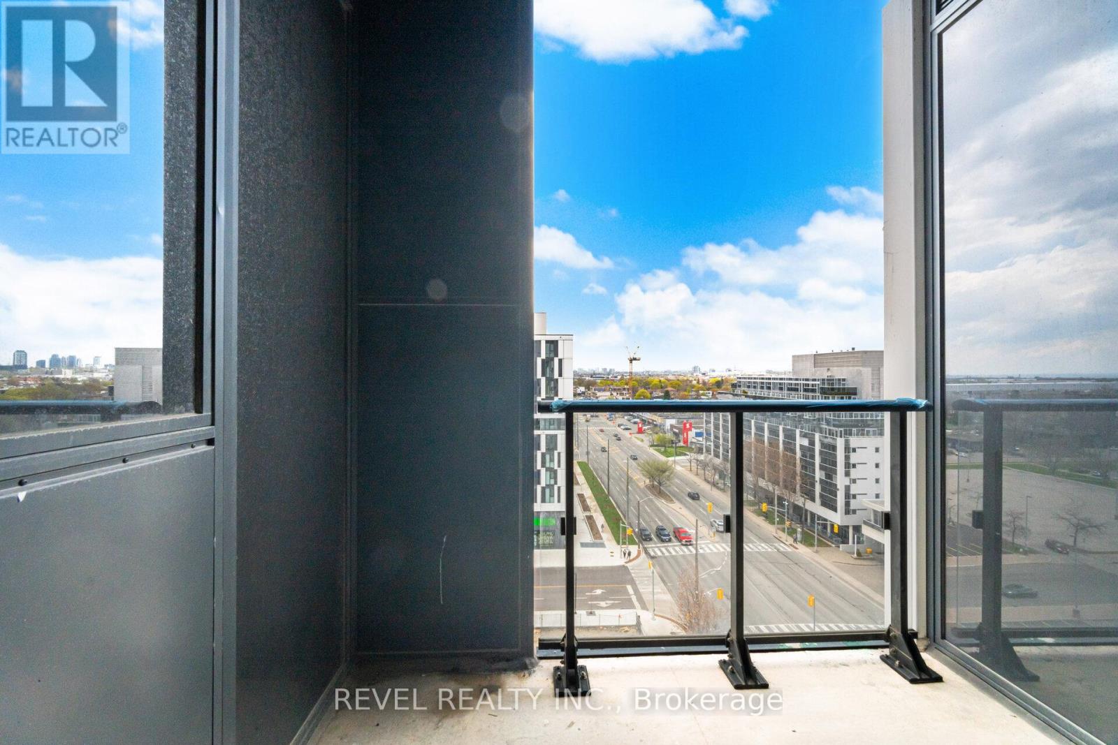 921 - 1007 The Queensway Street, Toronto, Ontario  M8Z 0H4 - Photo 19 - W13110136