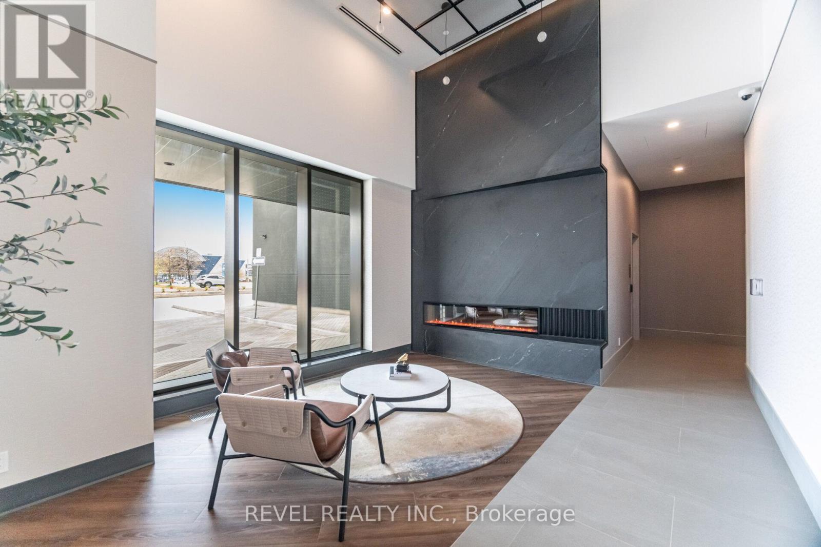 921 - 1007 The Queensway Street, Toronto, Ontario  M8Z 0H4 - Photo 6 - W13110136
