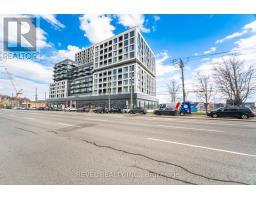 921 - 1007 THE QUEENSWAY STREET, Toronto, Ontario