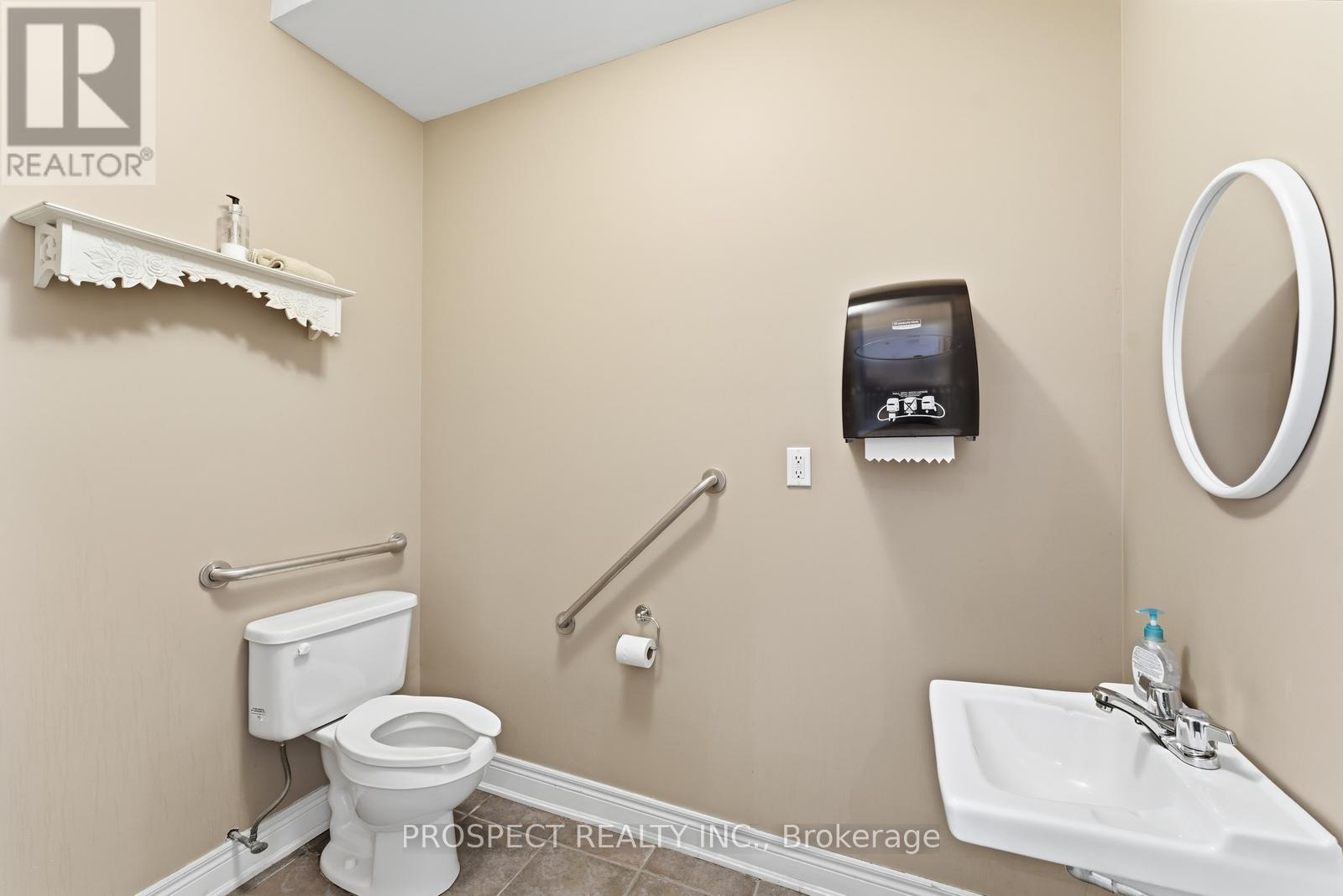 2 - 365 Healey Road, Caledon, Ontario  L7E 5C1 - Photo 15 - W13110138