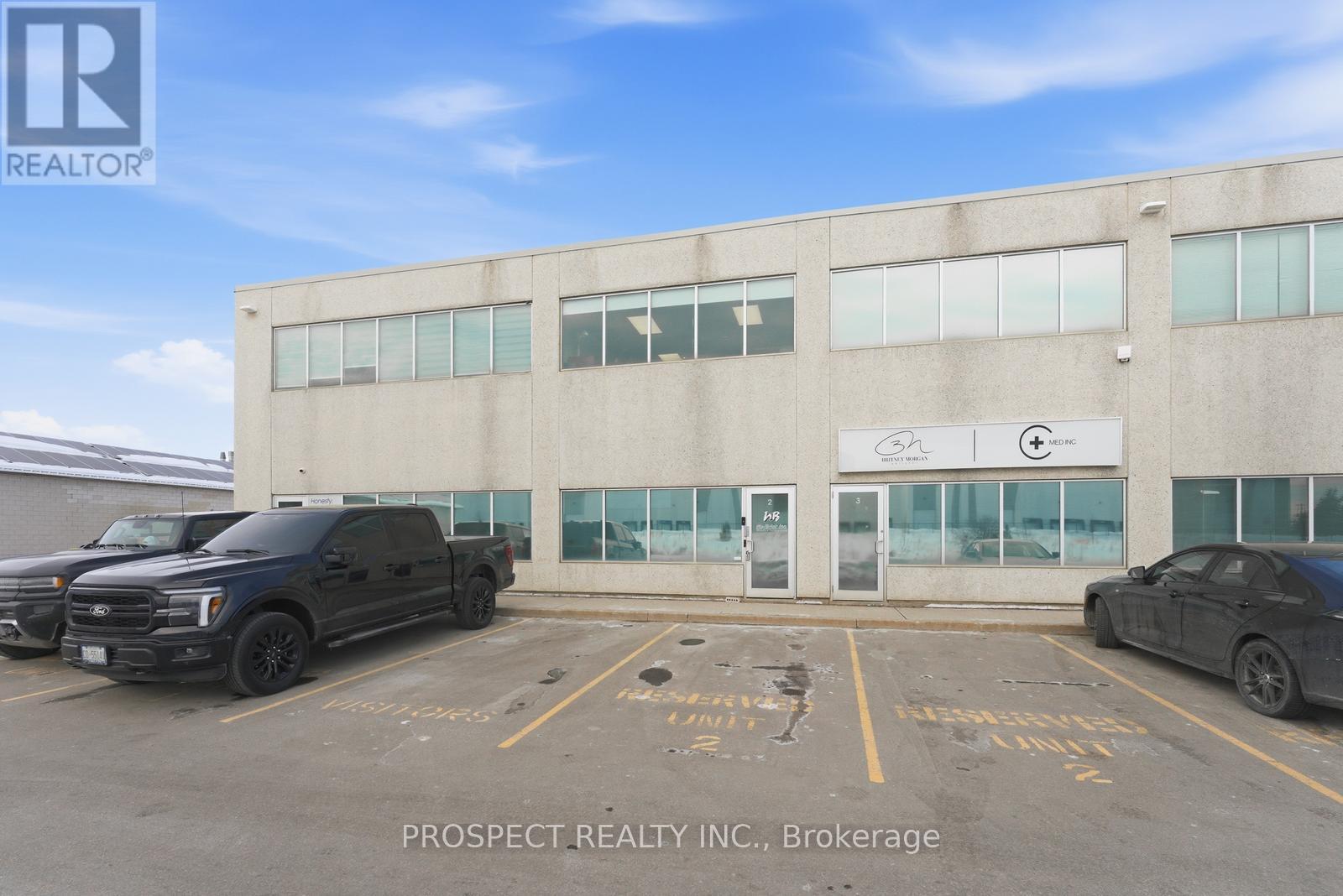 2 - 365 Healey Road, Caledon, Ontario  L7E 5C1 - Photo 2 - W13110138