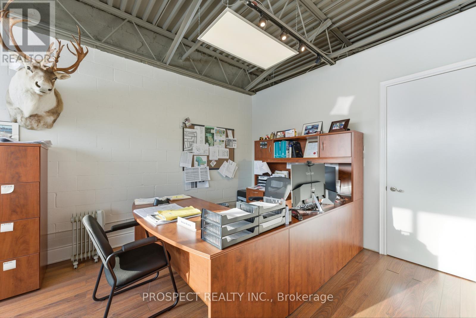 2 - 365 Healey Road, Caledon, Ontario  L7E 5C1 - Photo 22 - W13110138